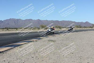 media/Jan-10-2026-Race Pace (Sat) [[3e4fee349c]]/2-Verified/Session 4 (Turn 6 Inside)/